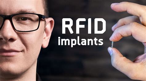 rfid chips in skin|The microchip implants that let you pay with your .